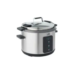 Fritel RC 1377 150050 - Pasta & Riskoger