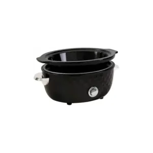 Fritel SC 2090 142113 - Slow Cooker