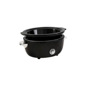 Fritel SC2290 142110 - Slow Cooker