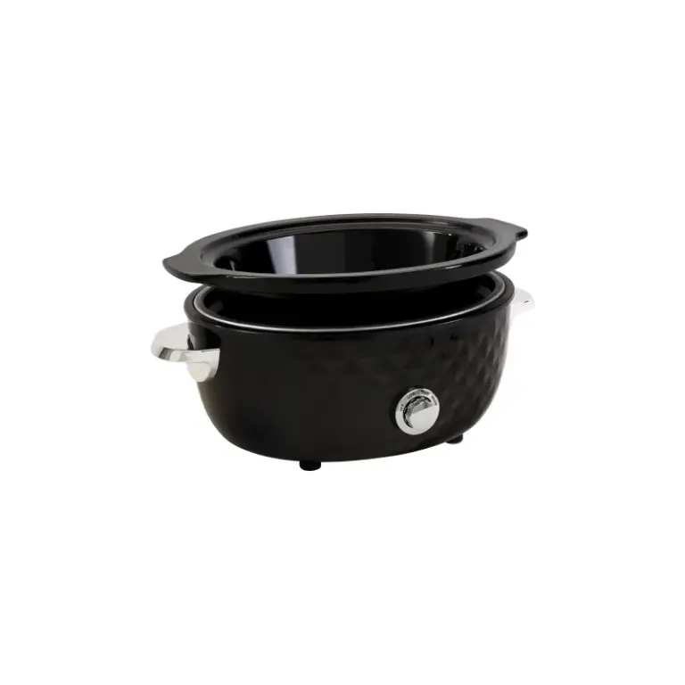 Fritel SC2290 142110 - Slow Cooker