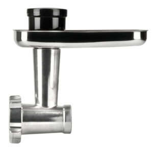 G3 Ferrari Kødhakker Tilbehør Pastaio 10&Lode