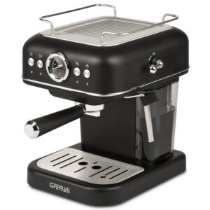 G3 ferrari Alchimia Espressomaskine