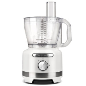 G3 ferrari Mixatutto foodprocessor 3 liter