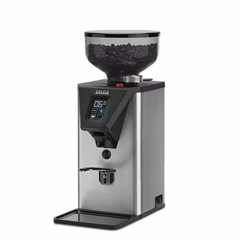 Gaggia MDF55 Kaffekværn