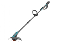 Gardena Batteridrevet græstrimmer PowerTrim 30/18V, solo - SOLO