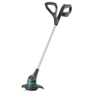 Gardena Batteridrevet græstrimmer SmallCut Li 23R - 09822-20