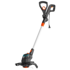 Gardena Elektrisk græstrimmer ComfortCut 550/28 - 09872-20