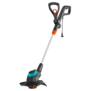 Gardena Elektrisk græstrimmer EasyCut 450/25 - 09870-20