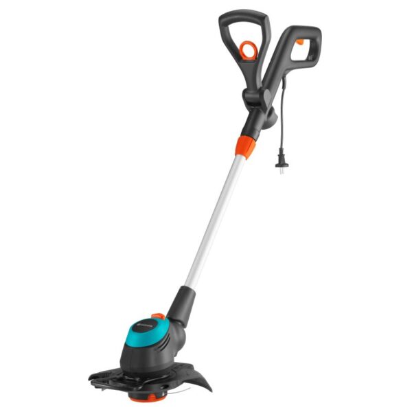 Gardena Elektrisk græstrimmer EasyCut 450/25 - 09870-20