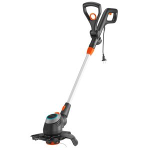 Gardena Elektrisk græstrimmer PowerCut 650/28 - 09874-20