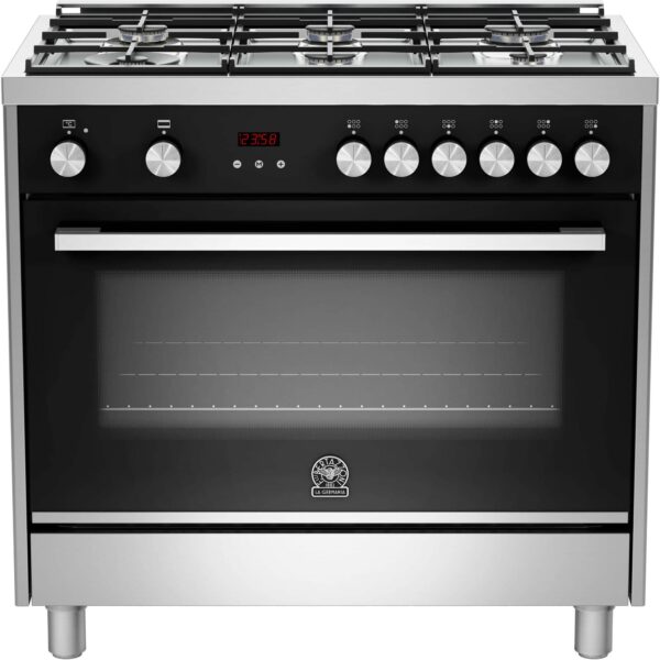 Gaskomfur TUS96C61BX