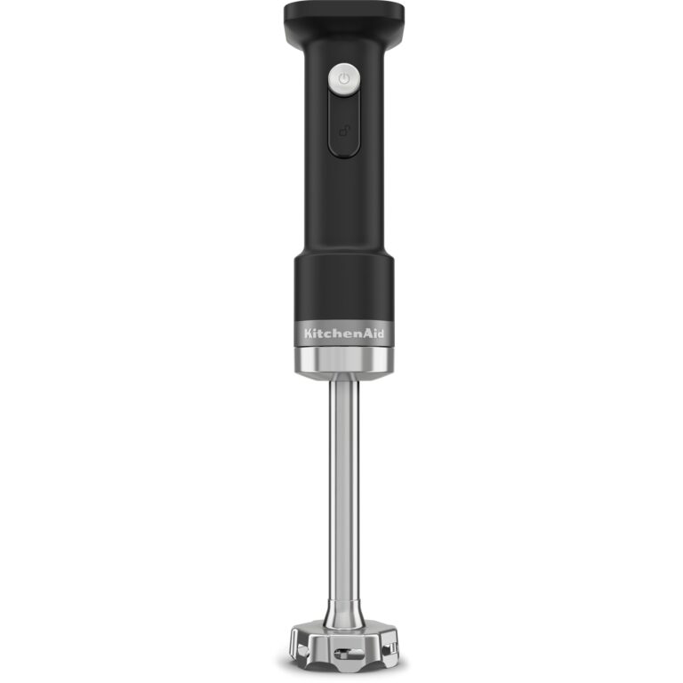Kitchenaid Go ledningsfri stavblender 12V, uden batteri