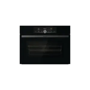 Gorenje BCM4547A10BG - Kombiovn