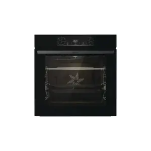 Gorenje BOS6737E13BG - Ovn til indbygning