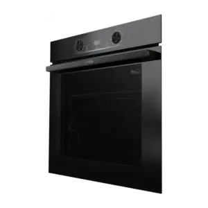 Gorenje BPS6737E14BG - Ovn til indbygning