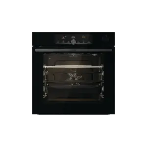 Gorenje BPSA6747A08BGWI - Ovn til indbygning