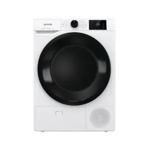 Gorenje DNE8B - Kondenstørretumbler