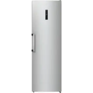 Gorenje FN619DAXL6 - Fritstående fryseskab