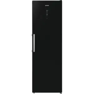 Gorenje FN619EABK6 - Fritstående fryseskab