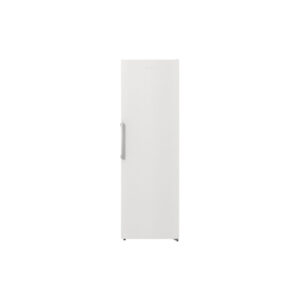 Gorenje FN619EEW5 Fritstående fryseskab