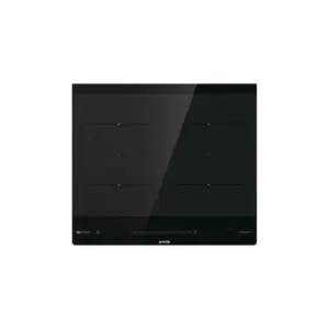 Gorenje IS646BG - Induktionskogeplade