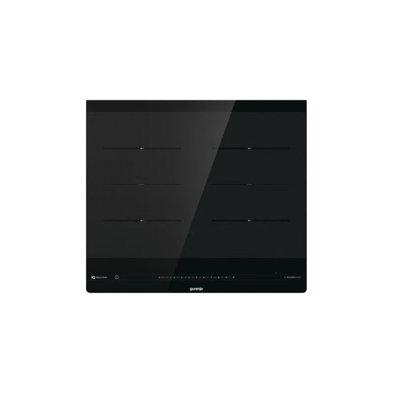 Gorenje IS646BG - Induktionskogeplade