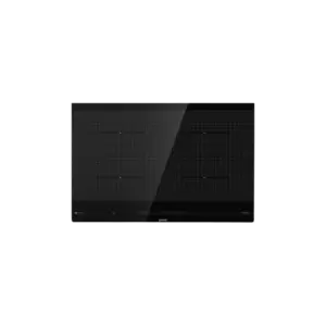 Gorenje IS846BG - Induktionskogeplade