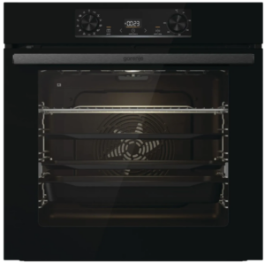 Gorenje Indbygningsovn BPS6737E14BG