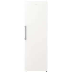 Gorenje R619EEW5 - Fritstående køleskab