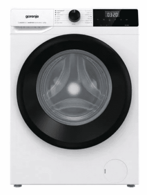 Gorenje Vaskemaskine WNHEI74SAS
