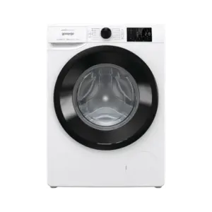 Gorenje WNEI84AS - Frontbetjent vaskemaskine