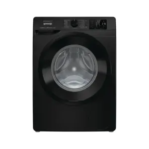 Gorenje WNEI84AS/B - Frontbetjent vaskemaskine