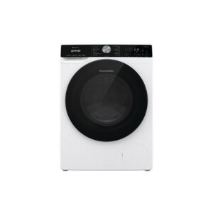 Gorenje WNS14AAT3 Frontbetjent vaskemaskine