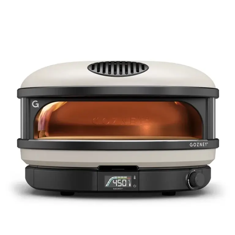 Gozney Arc XL Pizzaovn - Bone