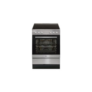 Gram EK 16610-90 X Glaskeramiske komfur