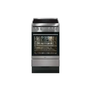 Gram EK 4510-91 X - Glaskeramisk komfur