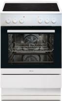 Gram EK5600-90V Keramisk komfur