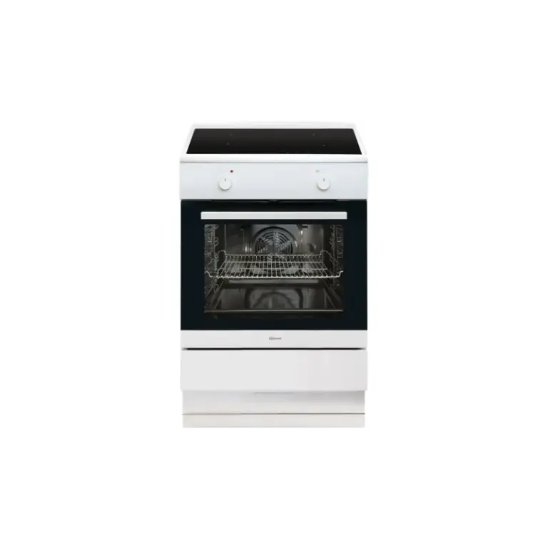 Gram EKI 5610-90 - Induktionskomfur