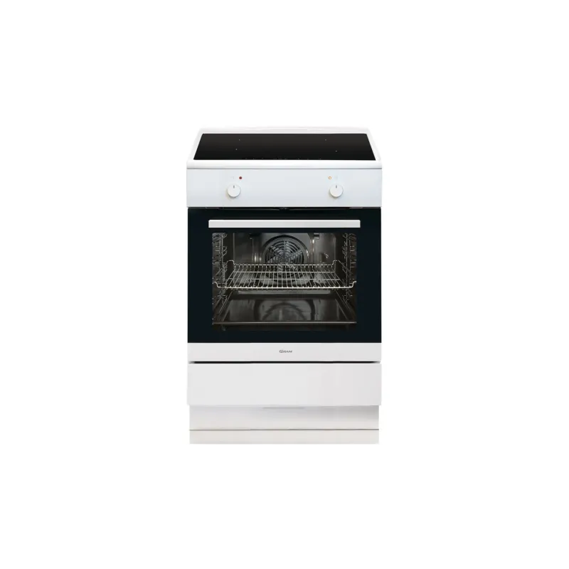 Gram EKI 5610-90 - Induktionskomfur