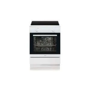 Gram EKI 5610-90 - Induktionskomfur