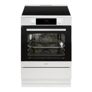 Gram EKIP 16663-92 - Induktionskomfur