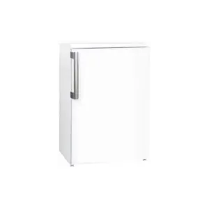 Gram FS 3105-90/1 - Fritstående fryseskab
