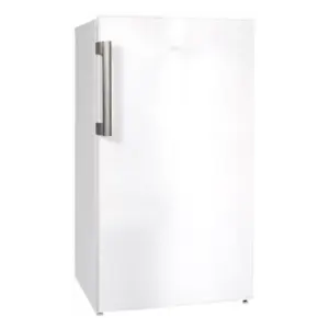 Gram FS 3125-90/1 - Fritstående fryseskab