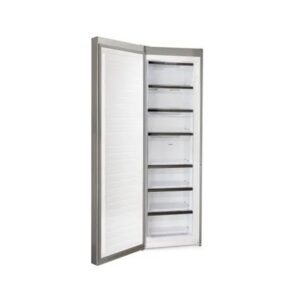 Gram FS 581865 N X (v) Fritstående Fryseskab