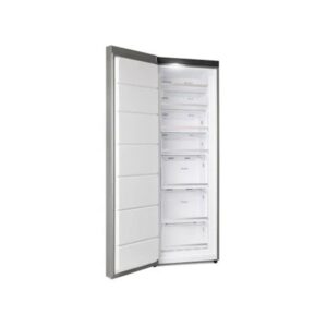 Gram FS 881865 N X Fritstående Fryseskab