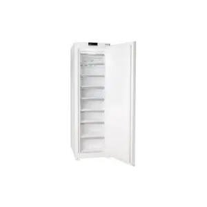 Gram FSI 401754 N/1 - Integrerbart fryseskab