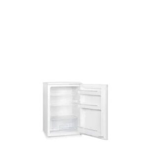 Gram Fritstående køleskab KS 3135-92