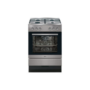 Gram GK 5610-90 X Gaskomfur