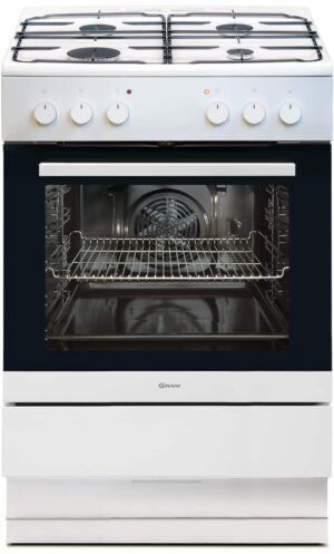 Gram Gaskomfur GK 5610-90