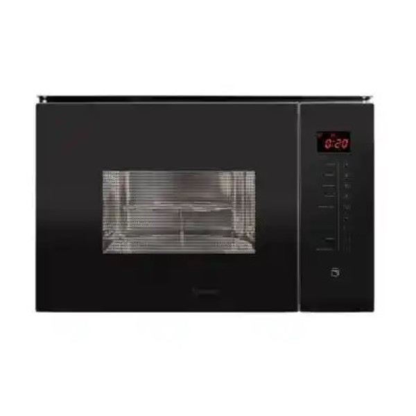 Gram IM20614-90B Indbygningsmikroovn